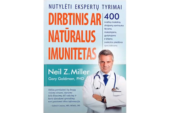 artuma202105 rs 36 mitai4 1