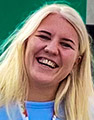 artuma202211 rs 20 monika 1