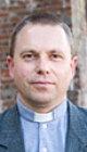 Vysk. Algirdas JUREVIČIUS