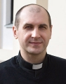 un. Linas ŠIPAVIČIUS