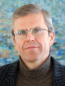a-lukasevicius.jpg