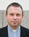 a-jurevicius_2019.jpg