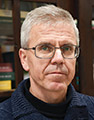 a-lukasevicius_5813.jpg