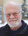 Antanas SAULAITIS