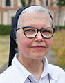 a-venskauskaite.jpg