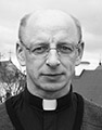 aldonas-sj.jpg