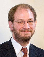 Bryan BRADLEY