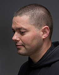 br-lukas-osb.jpg