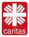 caritas.png