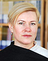 d-adomaitiene.jpg