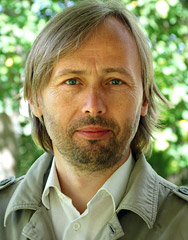 d-chmieliauskas.jpg