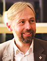 d-chmieliauskas202002.jpg