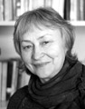 Dalia LUKĖNIENĖ