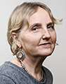 e-kucinskaite.jpg