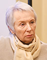 e-laumenskaite.jpg