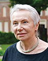 e-laumenskaite2020-2.jpg