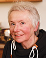 e-laumenskaite202002.jpg