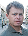 g-malinauskas.jpg
