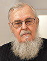 h-fisheris.jpg