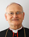 Vysk. Jonas KAUNECKAS