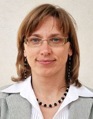 Jolanta RAMONIENĖ