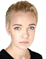 joana-gimberyte.jpg