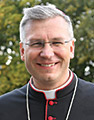 k-kevalas2.jpg