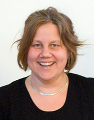Katarzyna KORZENIEWSKA