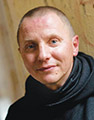 k-milasevicius.jpg