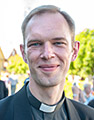 k-smilgevicius.jpg
