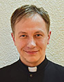 m-talutis.jpg
