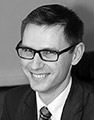 Martynas VASILIAUSKAS