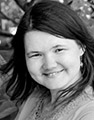 Milita ŽIČKUTĖ