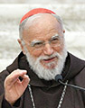 r-cantalamessa2024.jpg