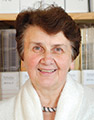 r-jurkuviene.jpg