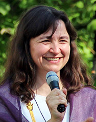 r-salaseviciene.jpg