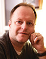 r-sapauskas2020.jpg