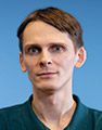 s-bendzius2025.jpg