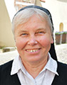 s-grazina_2674.jpg