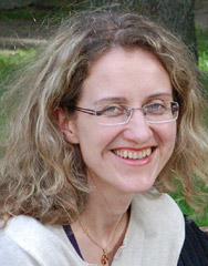 Dr. Sigita MASLAUSKAITĖ-MAŽYLIENĖ