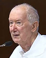 t-radcliff-op.jpg