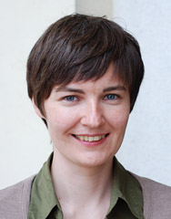 Vytautė MACIUKAITĖ