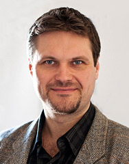 Dr. Vincentas VOBOLEVIČIUS