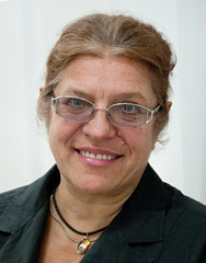 Zita VASILIAUSKAITĖ