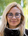 caritas aurelija