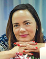 caritas vitalija