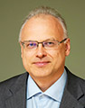 e danilevicius