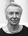 e laumenskaite