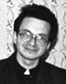 Kun. R. Grigas