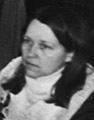 M. Kontrimaitė